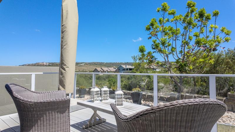 5 Bedroom Property for Sale in Num Num Cape Estate Western Cape